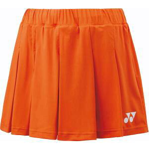 ylbNX YonexzlbNX EBYV[gpc Ci[Xpbct L uCgIW 25083 YONEX