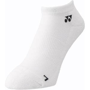 ylbNX YonexzlbNX EBYXj[J[C\bNX zCg 29201 YONEX