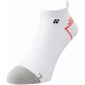 ylbNX YonexzlbNX EBYXj[J[C\bNX p[bh 29216 YONEX