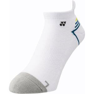 ylbNX YonexzlbNX EBYXj[J[C\bNX iCgXJC 29216 YONEX