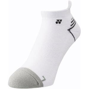 ylbNX YonexzlbNX EBYXj[J[C\bNX X[gubN 29216 YONEX