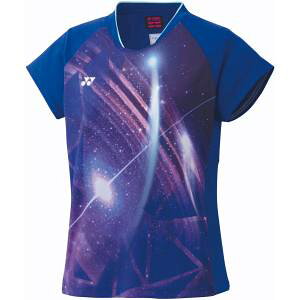 ylbNX YonexzlbNX EBYQ[Vc S ~bhiCglCr[ 20819 YONEX