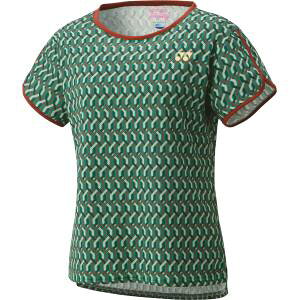 ylbNX YonexzlbNX EBYQ[Vc L [tO[ 20803 YONEX