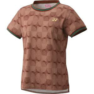 ylbNX YonexzlbNX EBYQ[Vc M ZsA 20806 YONEX