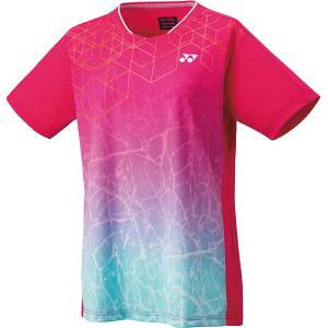 ylbNX YonexzlbNX EBYQ[Vc M[ S uCgsN 20814 YONEX