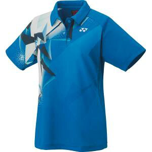 ylbNX YonexzlbNX EBYQ[Vc S uXgu[ 20815 YONEX