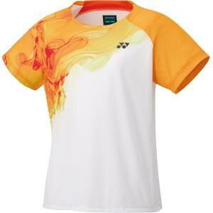 ylbNX YonexzlbNX WjAQ[Vc J120 zCg 20817J011 YONEX