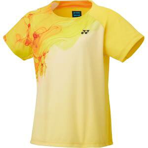 ylbNX YonexzlbNX WjAQ[Vc J130 CgCG[ 20817J279 YONEX