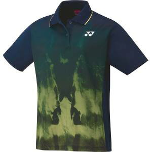 ylbNX YonexzlbNX EBYQ[Vc O lCr[u[ 20818 YONEX