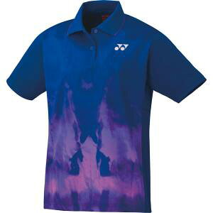 ylbNX YonexzlbNX EBYQ[Vc S ~bhiCglCr[ 20818 YONEX