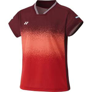 ylbNX YonexzlbNX EBYQ[Vc S R[ 20914 YONEX