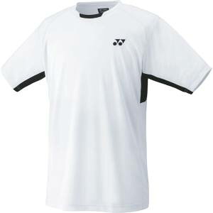 ylbNX YonexzlbNX Q[Vc XO zCg 10810 YONEX