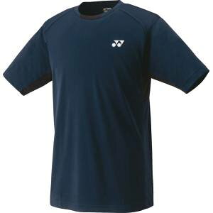 ylbNX YonexzlbNX Q[Vc L lCr[u[ 10810 YONEX
