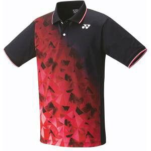 �y���l�b�N�X Yonex�z���l�b�N�X ���j�Q�[���V���c SS �u���b�N 10601 YONEX