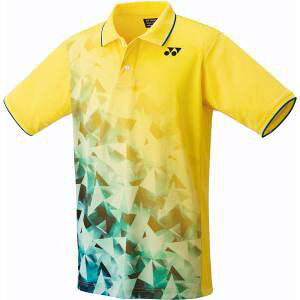 ylbNX YonexzlbNX jQ[Vc XO CgCG[ 10601 YONEX