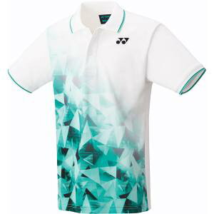 ylbNX YonexzlbNX WjAQ[Vc J120 zCg 10601J YONEX