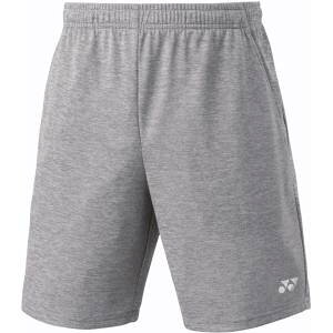 ylbNX YonexzlbNX jn[tpc S O[ 15185 YONEX