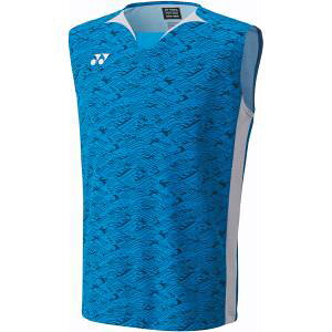 ylbNX YonexzlbNX YQ[Vc m[X[u M u[ 10614 YONEX