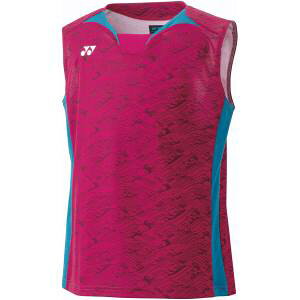 ylbNX YonexzlbNX WjAQ[Vc J130 O[v 10614J YONEX