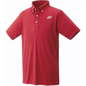 ylbNX YonexzlbNX jQ[Vc SS TZbgbh 10600 YONEX