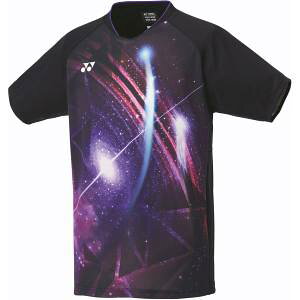 ylbNX YonexzlbNX YQ[Vc tBbgX^C SS ubN 10611 YONEX