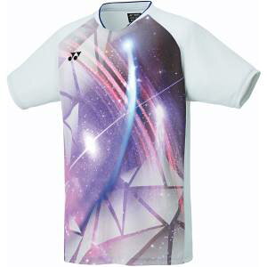 ylbNX YonexzlbNX YQ[Vc tBbgX^C SS ACXO[ 10611 YONEX