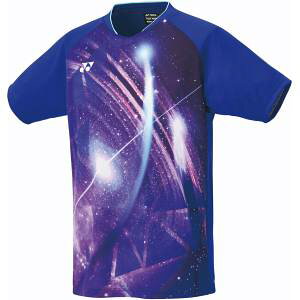 ylbNX YonexzlbNX YQ[Vc tBbgX^C SS ~bhiCglCr[ 10611 YONEX