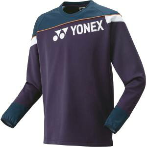 ylbNX YonexzlbNX jCgg[i[ S fB[vp[v 31055 YONEX