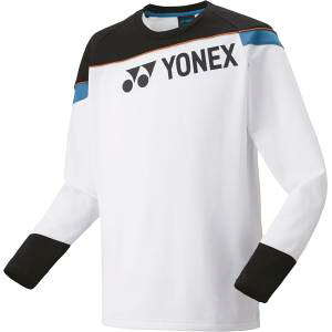 ylbNX YonexzlbNX WjACgg[i[ J130 zCg 31055J011 YONEX