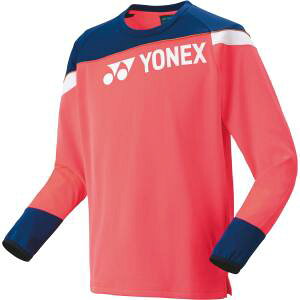 ylbNX YonexzlbNX WjACgg[i[ J130 VCsN 31055J706 YONEX