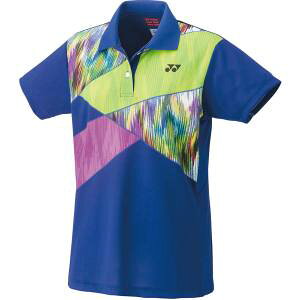 ylbNX YonexzlbNX EBYQ[Vc XO ~bhiCglCr[ 20740 YONEX