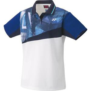 ylbNX YonexzlbNX EBYQ[Vc S zCg 20737 YONEX