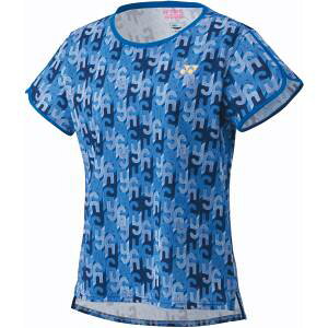 ylbNX YonexzlbNX EBYQ[Vc S Rogu[ 20795 YONEX