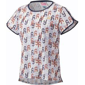 ylbNX YonexzlbNX EBYQ[Vc L ~bhiCg 20795 YONEX