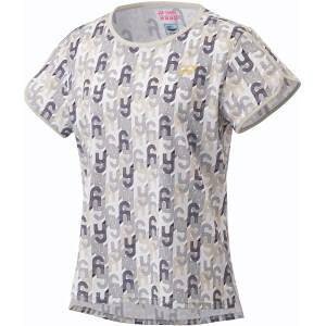 ylbNX YonexzlbNX EBYQ[Vc S ThO[ 20795 YONEX