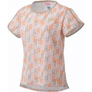 ylbNX YonexzlbNX EBYQ[Vc O TVCIW 20795 YONEX