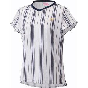 ylbNX YonexzlbNX EBYQ[Vc L ~bhiCg 20799 YONEX