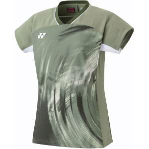 ylbNX YonexzlbNX EBYQ[Vc S CgI[u 20769 YONEX