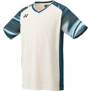 ylbNX YonexzlbNX YQ[Vc tBbgX^C M Th 10577 YONEX