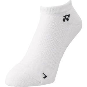 ylbNX YonexzlbNX YXj[J[C\bNX zCg 19201 YONEX