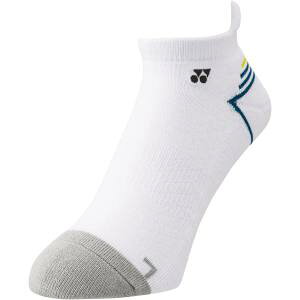 ylbNX YonexzlbNX YXj[J[C\bNX iCgXJC 19216 YONEX