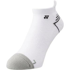 ylbNX YonexzlbNX YXj[J[C\bNX X[gubN 19216 YONEX