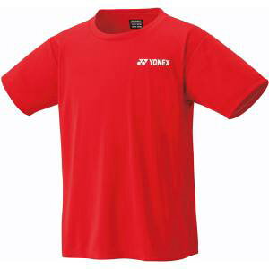 �y���l�b�N�X Yonex�z���l�b�N�X ���j�h���CT�V���c M �T���Z�b�g���b�h 16800 YONEX