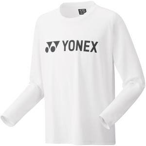 ylbNX YonexzlbNX jOX[u T Vc XO zCg 16802 YONEX