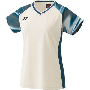 ylbNX YonexzlbNX EBYQ[Vc O Th 20778 YONEX