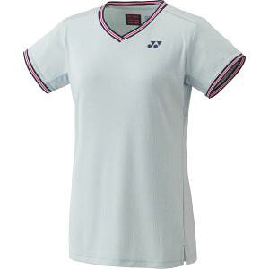 ylbNX YonexzlbNX EBYQ[Vc M NX^u[ 20779 YONEX