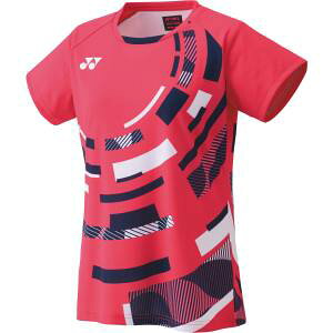 ylbNX YonexzlbNX EBYQ[Vc O [jEsN 20780 YONEX