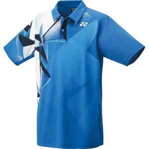 ylbNX YonexzlbNX jQ[Vc SS uXgu[ 10606 YONEX