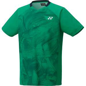 ylbNX YonexzlbNX jQ[Vc tBbgX^C S Gh 10605 YONEX