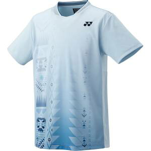 ylbNX YonexzlbNX jQ[Vc tBbgX^C S ANAu[ 10609 YONEX